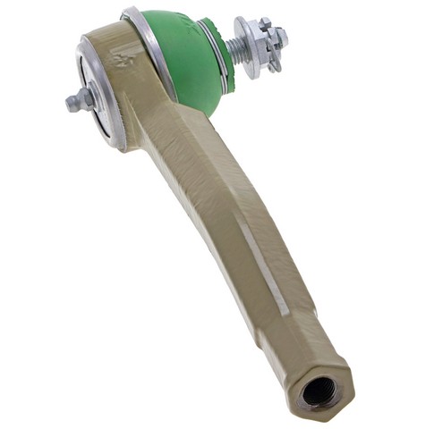 Mevotech TTX Steering Tie Rod End P/N:TXMS30624