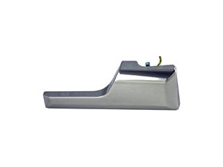 Dorman - HELP Interior Door Handle P/N:82174
