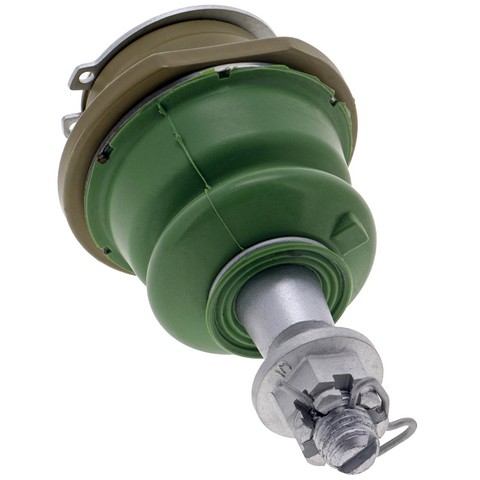 Mevotech TTX Suspension Ball Joint P/N:TXMS40554
