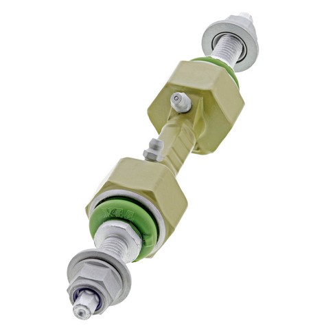 Mevotech TTX Suspension Stabilizer Bar Link Kit P/N:TXMS40820