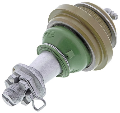 Mevotech TTX Suspension Ball Joint P/N:TXMS50573