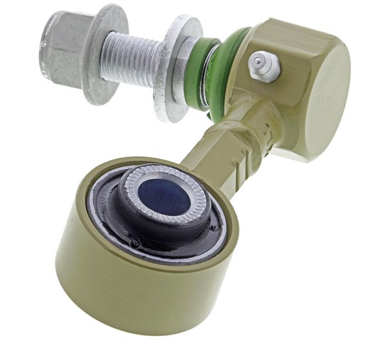 Mevotech TTX Suspension Stabilizer Bar Link Kit P/N:TXMS86822