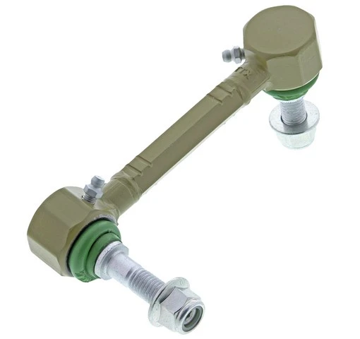 Mevotech TTX Suspension Stabilizer Bar Link Kit P/N:TXMS86850