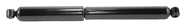 Monroe Shocks & Struts Suspension Shock Absorber P/N:37101