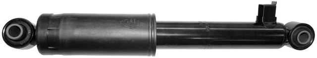 Disc Brake Rotor Autopart Intl 37322 fits 86-89 Nissan Stanza