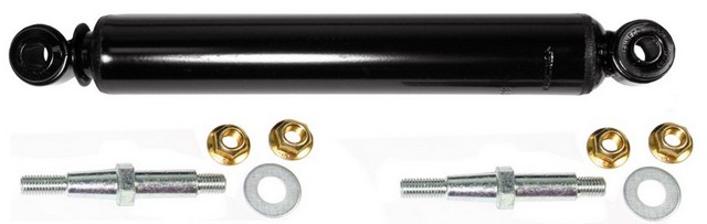 Monroe Shocks & Struts Steering Damper P/N:SC2969