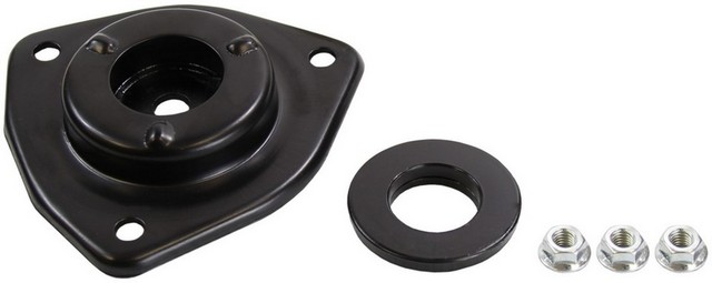 Shock / Strut Mount