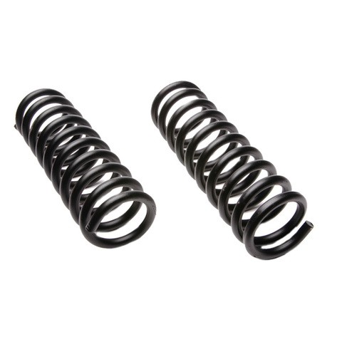Coil Spring Set Moog 658A