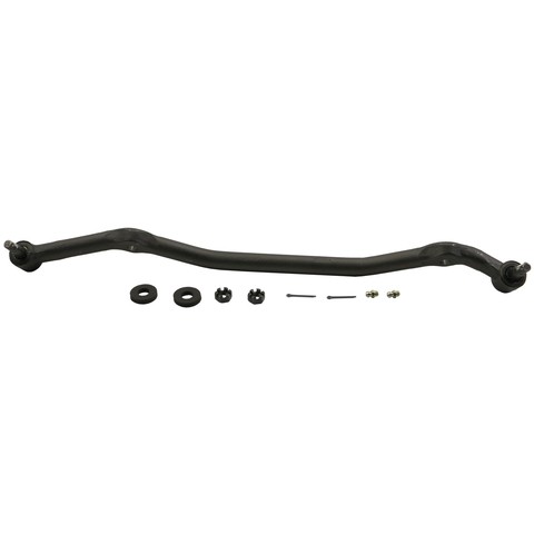 MOOG Chassis Products Steering Center Link P/N:DS749