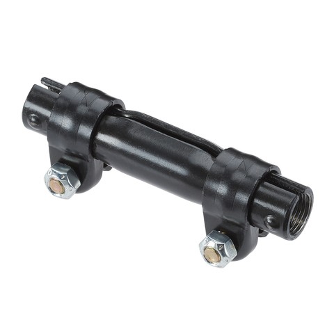 MOOG Chassis Products Steering Tie Rod End Adjusting Sleeve P/N:ES2032S