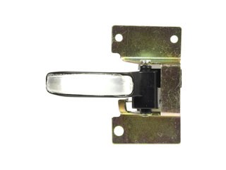 Dorman - HELP Interior Door Handle P/N:77724