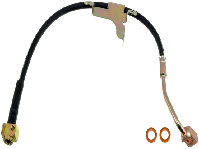 Dorman - First Stop Brake Hydraulic Hose P/N:H620047