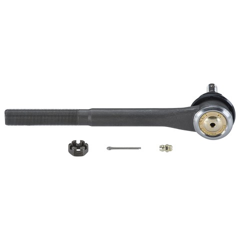 MOOG Chassis Products Steering Tie Rod End P/N:ES441RL
