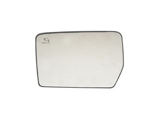 Dorman - HELP Door Mirror Glass P/N:56108