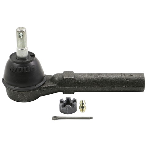 Steering Tie Rod End Moog ES800403