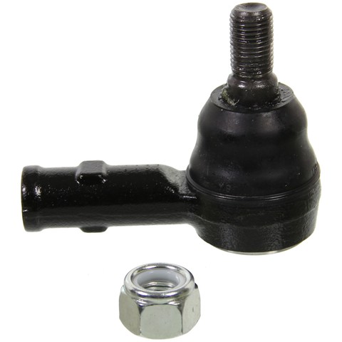 MOOG Chassis Products Steering Tie Rod End P/N:ES80622