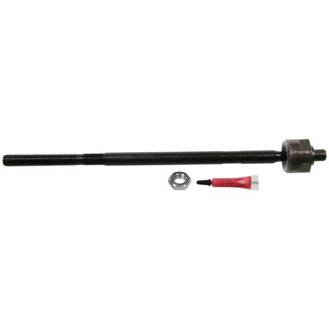 MOOG Chassis Products Steering Tie Rod End P/N:EV418