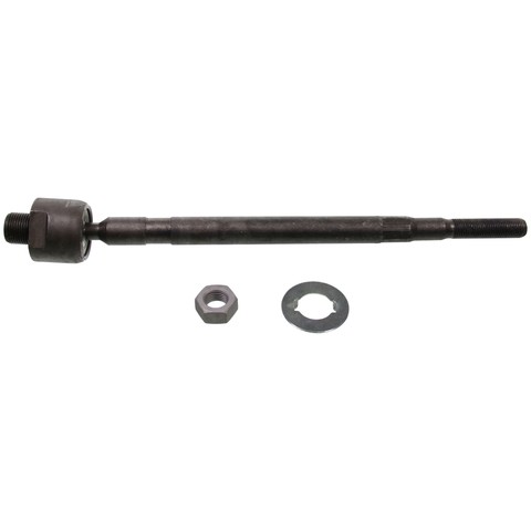 Steering Tie Rod End Moog EV800103 fits 06-14 Honda Ridgeline