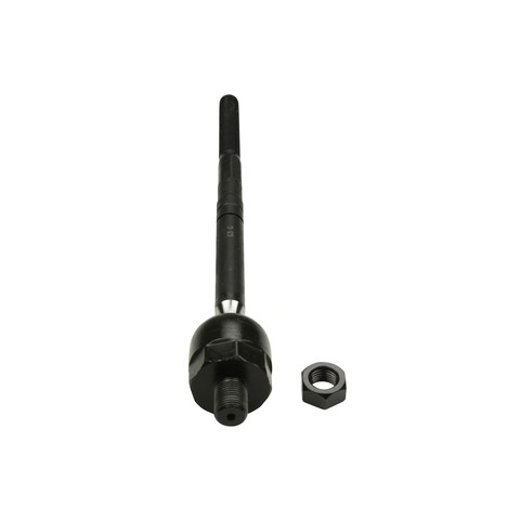 MOOG Chassis Products Steering Tie Rod End P/N:EV800278