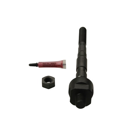 Steering Tie Rod End Moog EV800356 fits 07-13 Nissan Altima