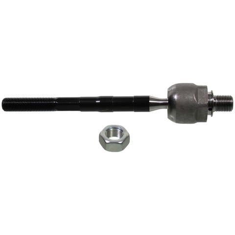 Steering Tie Rod End Moog EV800365 fits 06-11 Hyundai Accent