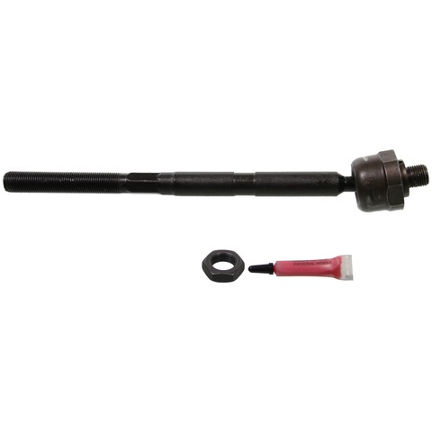 Steering Tie Rod End Moog EV800467 fits 06-07 Jeep Commander