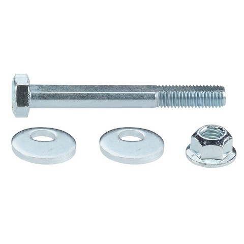 MOOG Chassis Products Steering Pinion Angle Adjusting Bolt P/N:K100047