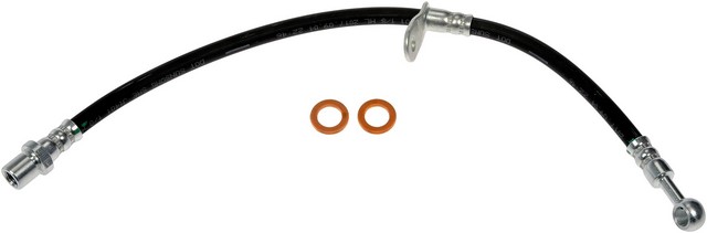 Dorman - First Stop Brake Hydraulic Hose P/N:H622602