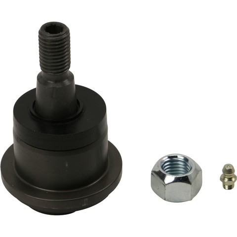 Suspension Ball Joint Moog K100057