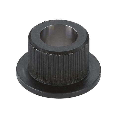 MOOG Chassis Products Steering Knuckle Insert P/N:K150349