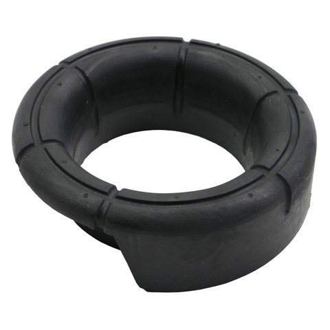 MOOG Chassis Products Suspension Coil Spring Seat P/N:K160073