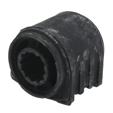 Suspension Control Arm Bushing Moog K200157