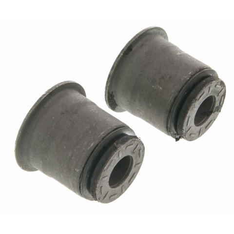 Suspension Control Arm Bushing Moog K200269