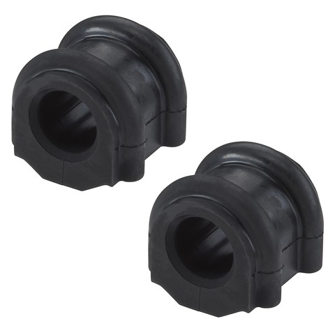 MOOG Chassis Products Suspension Stabilizer Bar Bushing Kit P/N:K200280