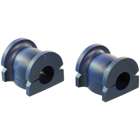Suspension Stabilizer Bar Bushing Kit Moog K200298