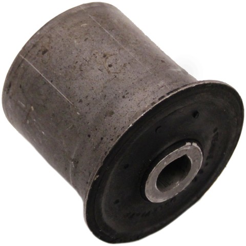 Control Arm Bushing