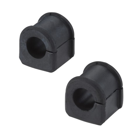 Suspension Stabilizer Bar Bushing Kit Moog K200623 fits 06-10 Mazda 5
