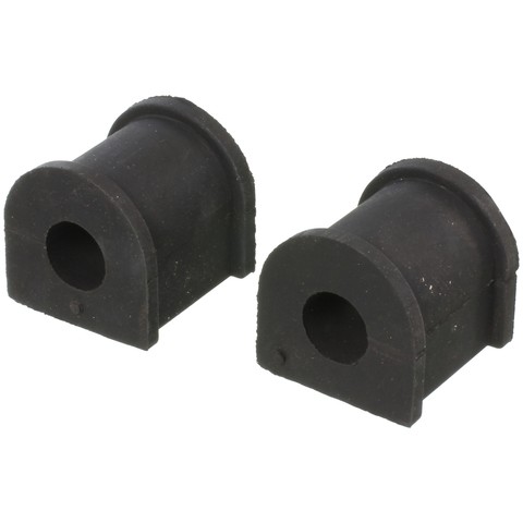 Suspension Stabilizer Bar Bushing Kit Moog K200751
