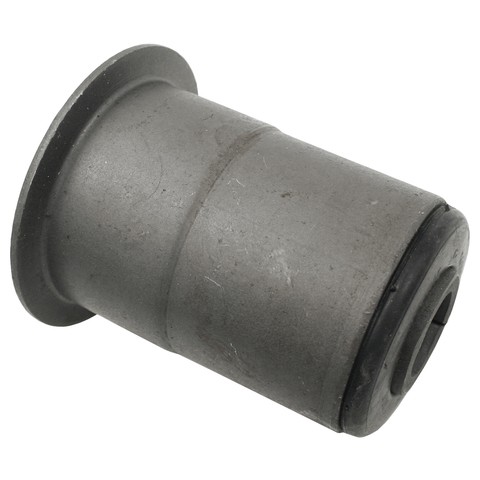 MOOG Chassis Products Radius Arm Bushing Kit P/N:K200901