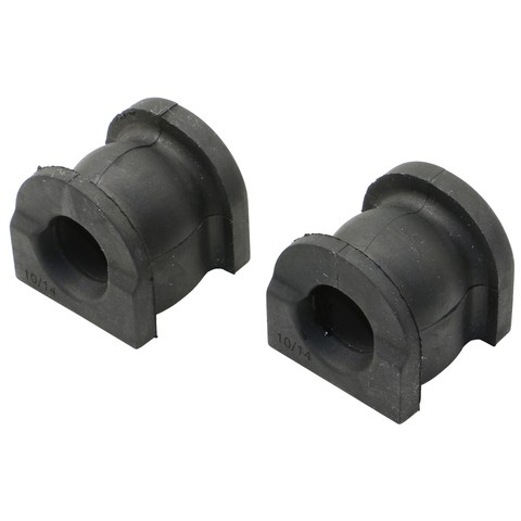 Suspension Stabilizer Bar Bushing Kit Moog K201420