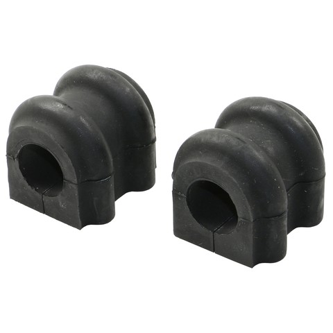 MOOG Chassis Products Suspension Stabilizer Bar Bushing Kit P/N:K201479