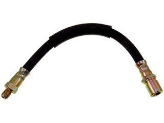 Dorman - First Stop Brake Hydraulic Hose P/N:H38488