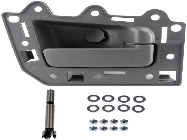 Dorman - HELP Interior Door Handle P/N:82144
