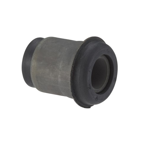MOOG Chassis Products Steering Idler Arm Bushing P/N:K377