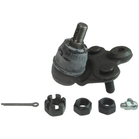 MOOG Chassis Products Suspension Ball Joint P/N:K500070