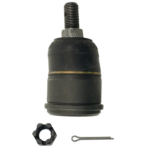 Suspension Ball Joint Moog K500289
