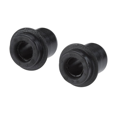 Suspension Control Arm Bushing Kit Moog K5196