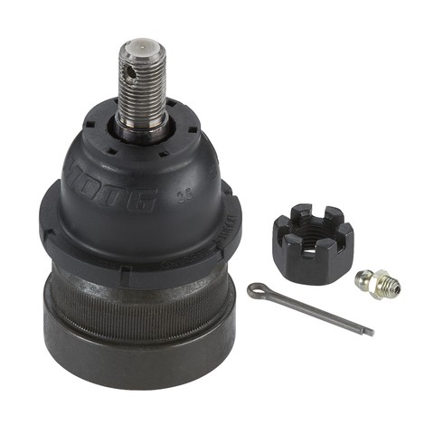 Suspension Ball Joint Moog K6145T
