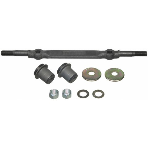 MOOG Chassis Products Suspension Control Arm Shaft Kit P/N:K6148