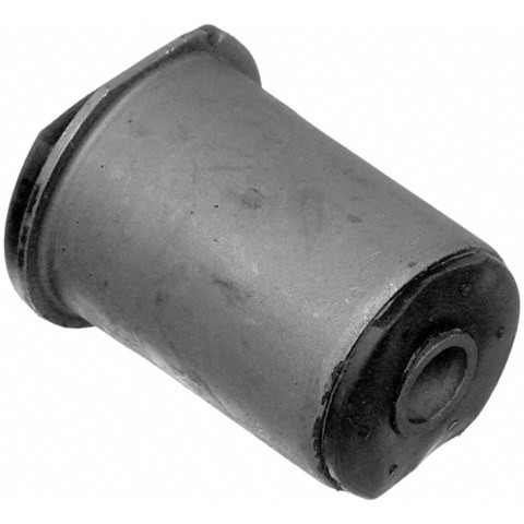 Suspension Control Arm Bushing Moog K6288